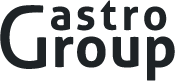 Gastro Group Logo